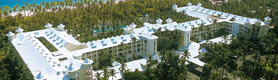 ClubHotel Riu Merengue - Puerto Plata, Dominican Republic